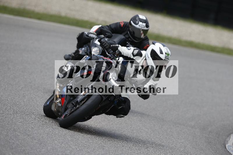 Archiv-2023/54 01.08.2023  FREERIDE TRAINING ADR/Gruppe M/94